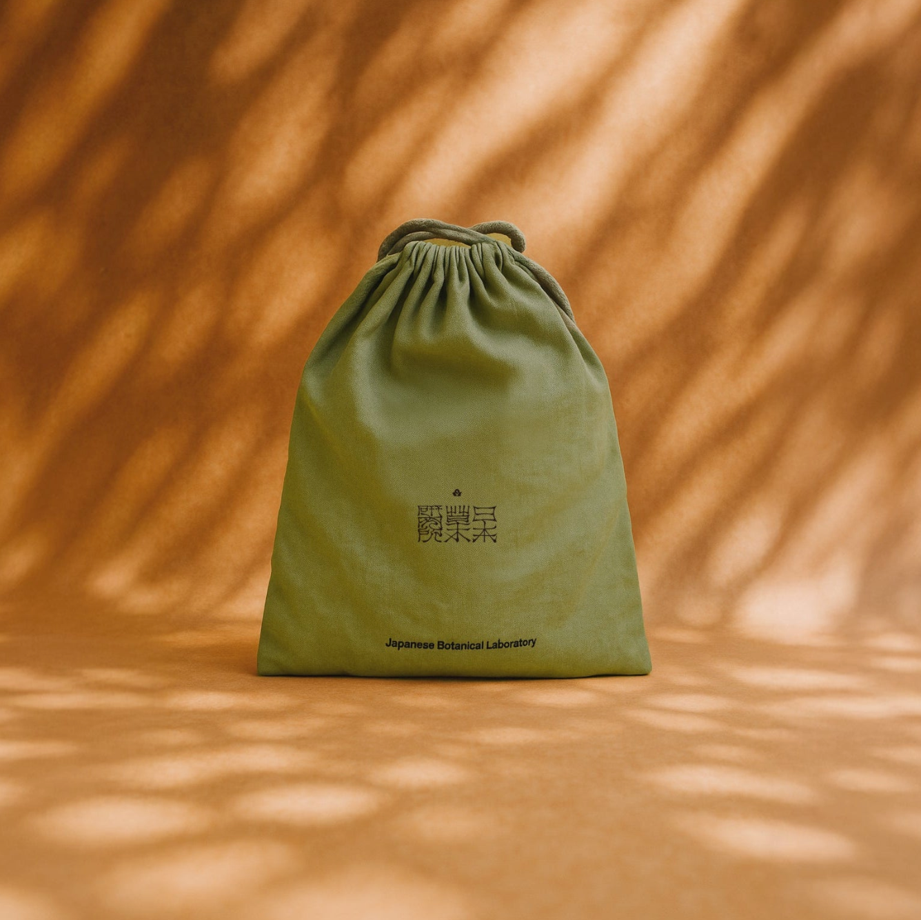 paper bag